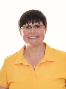 Frau Kindler-Heil