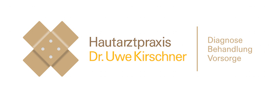 Akne Inversa Hidradenitis Suppurativa Ein Leidensweg Der Mit Der Diagnose Noch Nicht Zu Ende Ist Hautarztpraxis Dr Kirschner