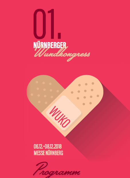 Wundkongress
