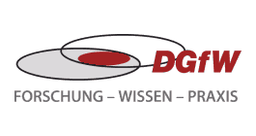 Deutsche Gesellschaft für Wundheilung und Wundbehandlung (DGfW)