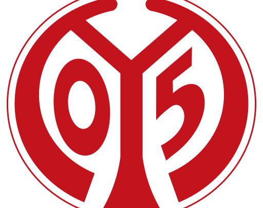 Logo 1.FSV Mainz 05 Logo 1.FSV Mainz 05 Dermatologische Betreuung durch Dr. Kirschner Mainz