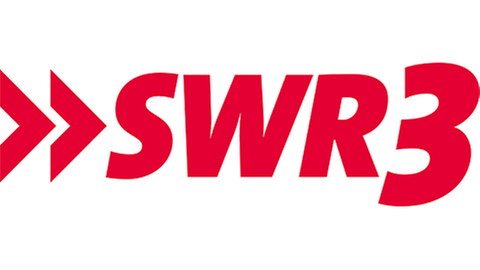 Hautarzt Dr. Kirschner (Mainz) im Interview bei SWR3