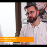 Hautarzt Dr. Kirchner (Mainz) im ZDF zu Phototoxischer Reaktion